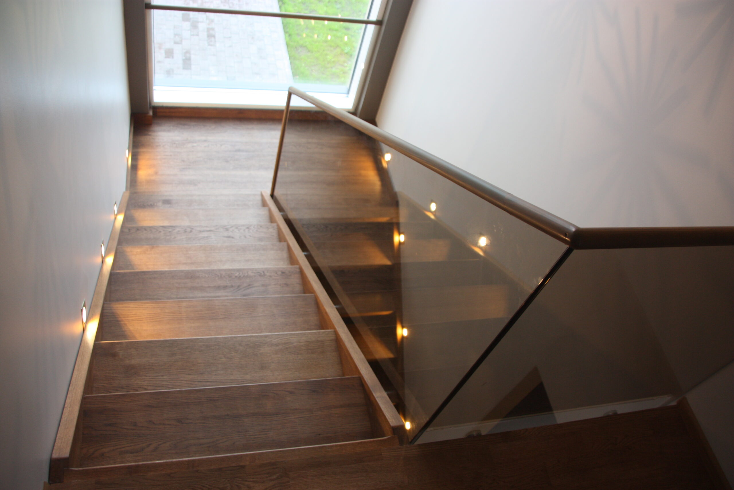 Puittrepid - Image 2