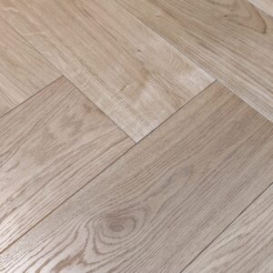 Kalasaba laudparkett suuremõõduline