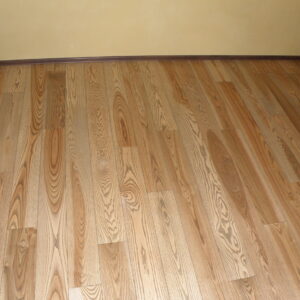 Massiivpõrand saar, “Rustik 20×140” 1SMP1