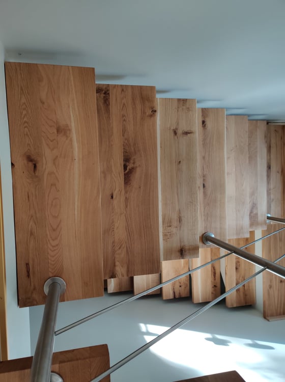 Puittrepid - Image 8