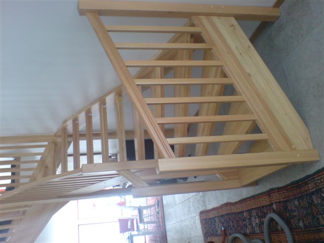 Puittrepid - Image 4