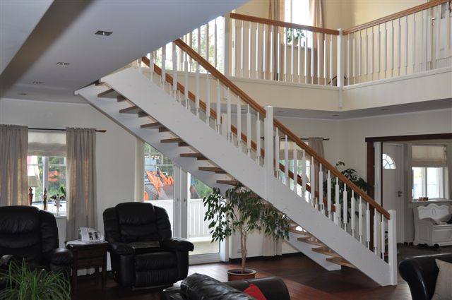 Puittrepid - Image 5