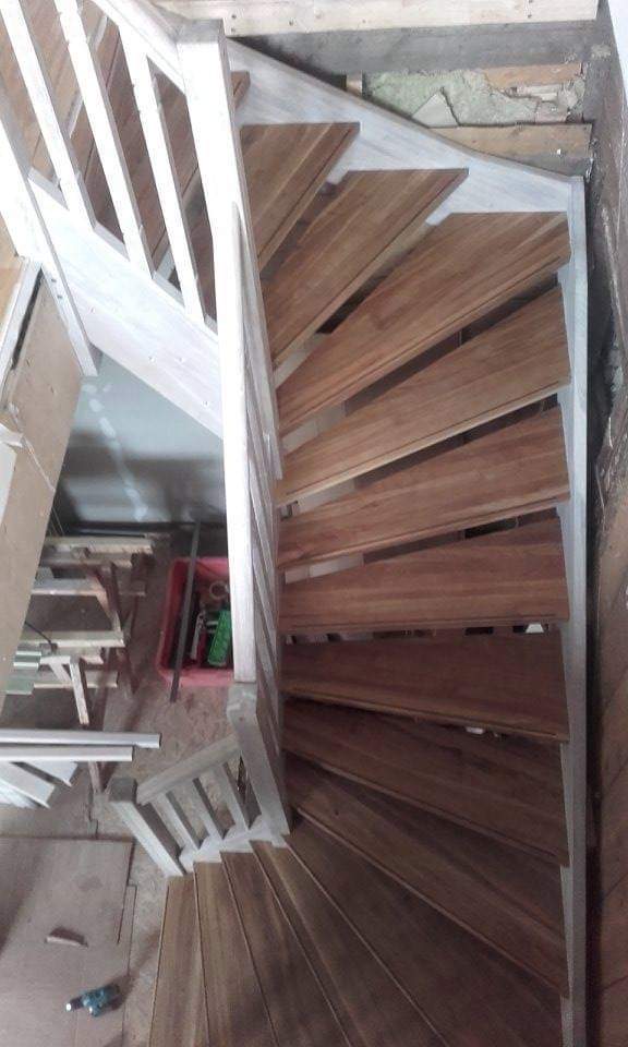 Puittrepid - Image 6