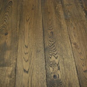 Massiivpõrand tamm, „Eebeni toonõli” 1MP8