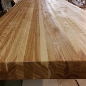 Liimpuitkilbid tamm/saar