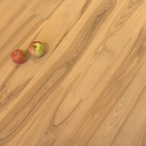 Laudparkett saar, ühe-lipiline laudparkett, “Natur”