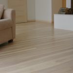 Laudparkett Tamm Select 2G klick - Image 3