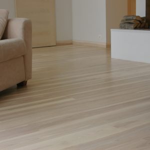 Laudparkett Saar 1-lipiline laudparkett , Select