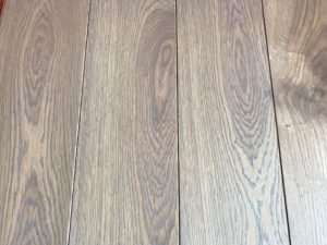 Massiivpõrand tamm, „Hall toonõli” 1MP9 - Image 3