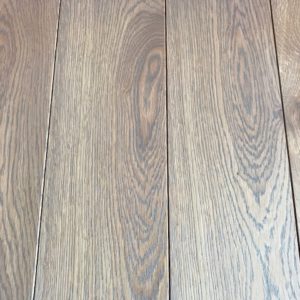 Laudparkett tamm, ühe-lipiline laudparkett, “Hall toonõli”