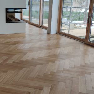 Laudparkett Kalasaba/ Prantsuse Kalasaba