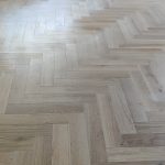 Laudparkett tamm, suur kalasaba, õlitatud või lakitud - Image 7