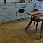 Laudparkett tamm, suur kalasaba, õlitatud või lakitud - Image 15