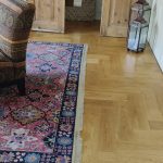 Laudparkett tamm, suur kalasaba, õlitatud või lakitud - Image 8