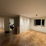 Laudparkett tamm, suur kalasaba, õlitatud või lakitud - Image 24