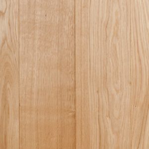 Laudparkett tamm, ühe-lipiline laudparkett, “Selekt/Prime”, lihvitud, viimistlemata