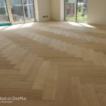 Laudparkett tamm, suur kalasaba, õlitatud või lakitud - Image 20