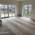 Laudparkett tamm, suur kalasaba, õlitatud või lakitud - Image 25