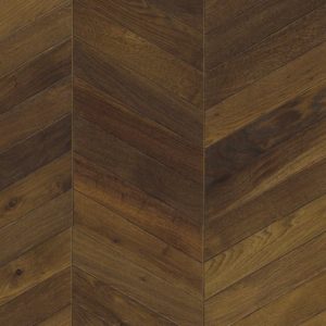 Prantsuse kalasaba Chevron