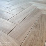 Laudparkett tamm, suur kalasaba, õlitatud või lakitud - Image 19