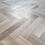 Laudparkett tamm, suur kalasaba, õlitatud või lakitud - Image 21