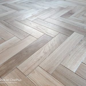 Kalasaba laudparkett väike mõõt