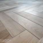 Laudparkett tamm, suur kalasaba, õlitatud või lakitud - Image 17