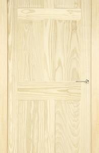 Siseuks mänd oksavaba Kantri 2, SUM-14