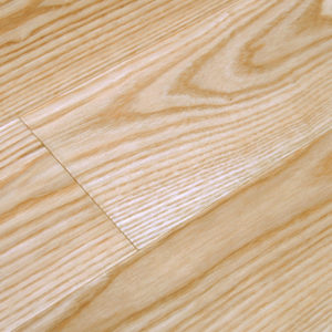 Massiivpõrand saar,“Natur 15x140” 1SMP5