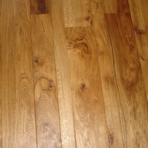 Massiivpõrand tamm,“Naturaalne õlivaha” 1MP4