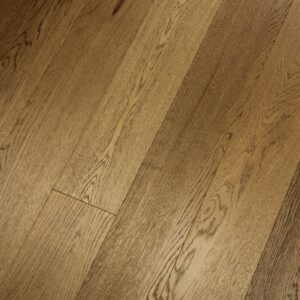 Laudparkett  Tamm Select 2G klick