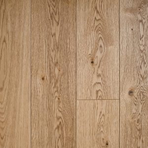 1-lipiline laudparkett