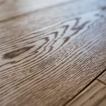 Laudparkett Tamm Select 2G klick - Image 4