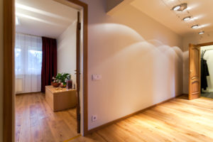 Laudparkett tamm, ühe-lipiline laudparkett, “Natur”, lihvitud, viimistlemata - Image 18