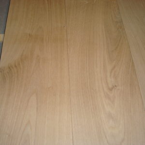 Massiivpõrand tamm,“Selekt-Prime” 1MP3