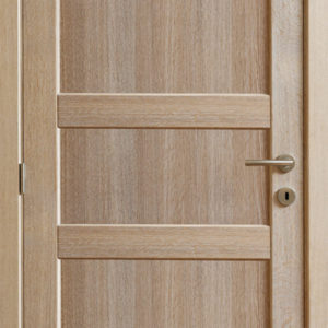 Siseuks tamm 5-paneeliga SU-4