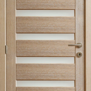 Siseuks tamm 8-klaasiga SU-7