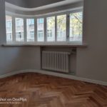 Liistparkett tamm täispuit Rustik - Image 4