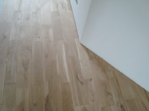 Massiivpõrand tamm,“ Lühike Natur-Rustik” 1MP10 - Image 3