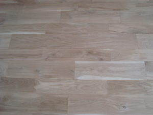 Massiivpõrand tamm,“ Lühike Natur-Rustik” 1MP10 - Image 6