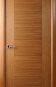 Siseuks naturaalne tammespoon, SU-1