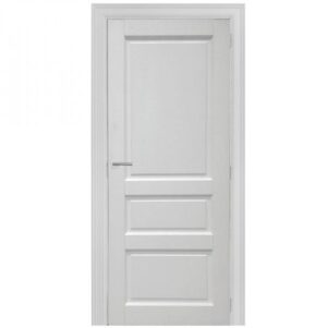 Siseuks tamm 3-paneeliga RAL toonid SU-18