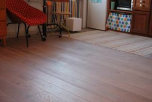 Laudparkett Tamm Select 2G klick - Image 2