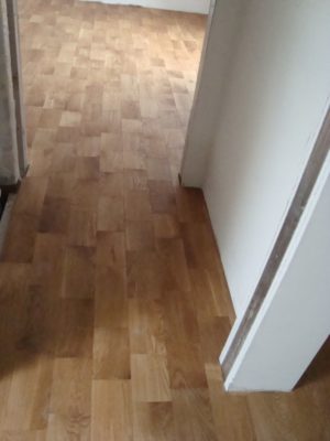 Massiivpõrand tamm,“ Lühike Natur-Rustik” 1MP10 - Image 5