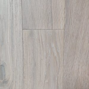 Laudparkett tamm, ühe-lipiline laudparkett, “Valge toonõli”