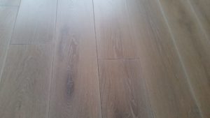 Laudparkett tamm, ühe-lipiline laudparkett, “Natur”, lihvitud, viimistlemata - Image 13