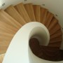 clue-laminated-oak-stair-ROSS-Design6-90x90